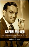 Glenn Miller (eBook, ePUB)