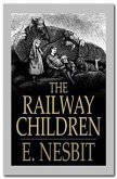 The Railway Children (eBook, ePUB)