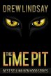 The Lime Pit (Ben Hood Thrillers, #31)... - Bild 1