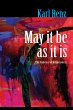 May It Be As It Is (eBook, ePUB) - Bild 1
