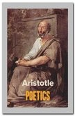 Poetics (eBook, ePUB)