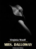 Mrs. Dalloway (eBook, ePUB)