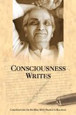 Consciousness Writes: Conversations Via Air Mail With Ramesh S. Balsekar (eBook, ePUB)