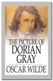The Picture of Dorian Gray (eBook, ePUB)