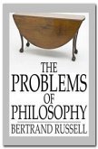 The Problems of Philosophy (eBook, ePUB)