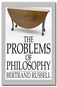 The Problems of Philosophy (eBook, ePUB) - Russell, Bertrand