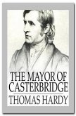 The Mayor of Casterbridge (eBook, ePUB)