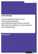 Clusterrandomisierungen in der... - Bild 1