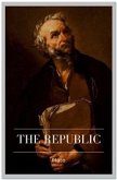 The Republic (eBook, ePUB)