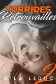 Torrides Retrouvailles (TOME 2) (eBook, ePUB)