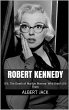 JFK: The Death of Marilyn Monroe: Who... - Bild 1