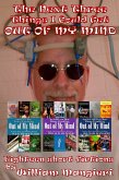 The Next Three 'Things I Could Get Out of My Mind' (eBook, ePUB)