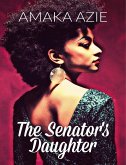 Senator's Daughter (eBook, ePUB)