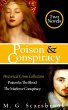 Poison & Conspiracy: Historical Crime... - Bild 1