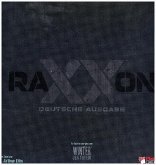 Raxxon (Spiel)