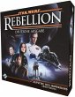 Star Wars: Rebellion Aufstieg des... - Bild 1