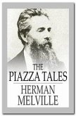 The Piazza Tales (eBook, ePUB)