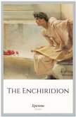 The Enchiridion (eBook, ePUB)