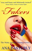 The Fakers (eBook, ePUB)