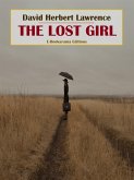 The Lost Girl (eBook, ePUB)