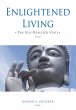 Enlightened Living: The Self-Realized... - Bild 1