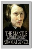 The Mantle, and Other Stories (eBook, ePUB)