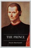 The Prince (eBook, ePUB) The Prince (eBook, ePUB)