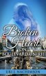 Broken Hearts on Boulevard Unirii... - Bild 1