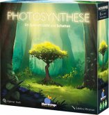 Blue Orange BLO0006 - Photosynthesis, Ein Spiel um Licht und Schatten