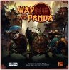 Way of the Panda (Spiel) - Bild 1