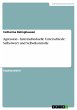 Agression - Interindividuelle... - Bild 1