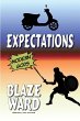 Expectations (Modern Gods) (eBook, ePUB) - Bild 1