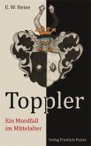 Toppler (eBook, ePUB)