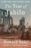 The Year of Jubilo (eBook, ePUB) The Year of Jubilo (eBook, ePUB)