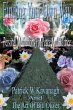 Finding Your Own Way (eBook, ePUB) - Bild 1
