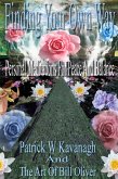Finding Your Own Way (eBook, ePUB)