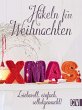 Häkeln für Weihnachten (eBook, ePUB) - Bild 1