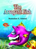 The Arrogant Fish (eBook, ePUB)