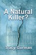 A Natural Killer? (eBook, ePUB) - Bild 1