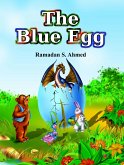 The Blue Egg (eBook, ePUB)