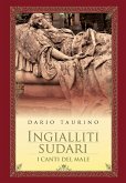 Ingialliti sudari (eBook, ePUB)