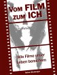 Vom Film zum Ich (eBook, ePUB) - Bild 1