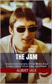 The Jam: Sounds From The Street (eBook, ePUB)
