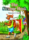 The Strange Hook (eBook, ePUB)