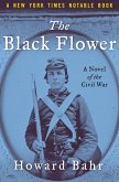 The Black Flower (eBook, ePUB)