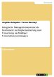Integrierte Managementsysteme als... - Bild 1