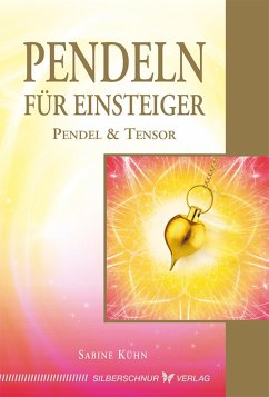 Cover Pendeln für Einsteiger (eBook, ePUB)