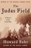 The Judas Field (eBook, ePUB)