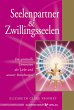 Seelenpartner & Zwillingsseelen (eBook,... - Bild 1
