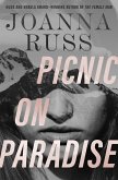 Picnic on Paradise (eBook, ePUB)